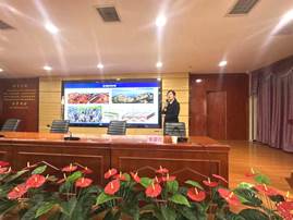 22031c7ad9b25784a74eb9d2a240fa5