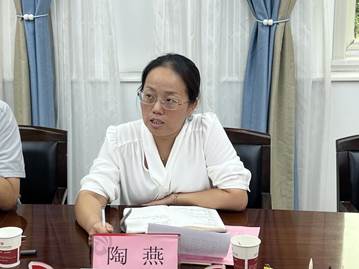 7bd2381b94e380ec911860acac595a71