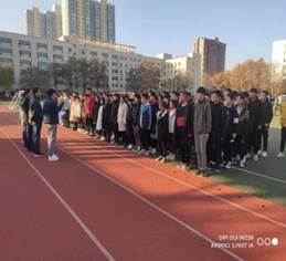 说明: C:\Users\Administrator\Desktop\6221608ca9208255ffb7f26e5f82eab.jpg