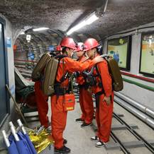 6f817b3254ab8f5261f75d324f6bd25