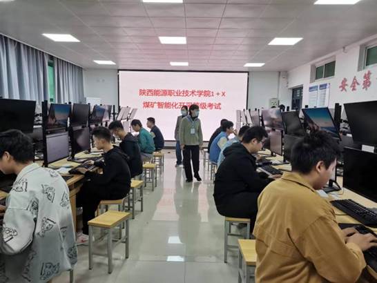 153692d04f126f40cd80576af4d7f19