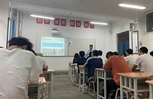 8af90e8897ad76ee9d37ae2b857f17d