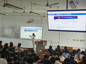 ae95f6ba3de6cf0d1a60a9b140127b5