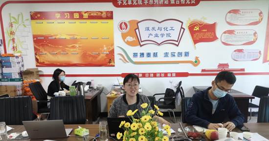 73147ec2421e809714332811af94bb7