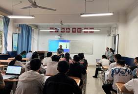 bef4e457494a565a6bc6376c3f828ad