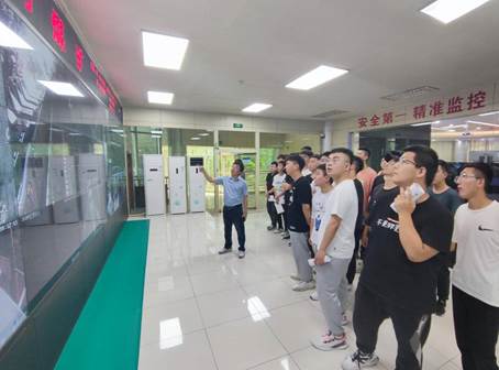 87bc2787059d92cf5d8f878e8a63a80