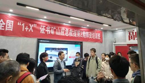 009e46b8ddd22695f3a26518fff2d17