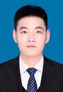 efad511a0417a1490e070015841a2bc1