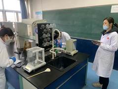 d72e9ee5815deb6fc94981ab6562e7e