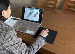 f76a4dce2dd44bfd7be0a81f796da56