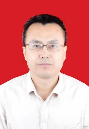 说明: F:\巩书记资料\微信图片_20221004130057.jpg