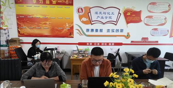 9925df1790d999fdca1fb7c5fad4457