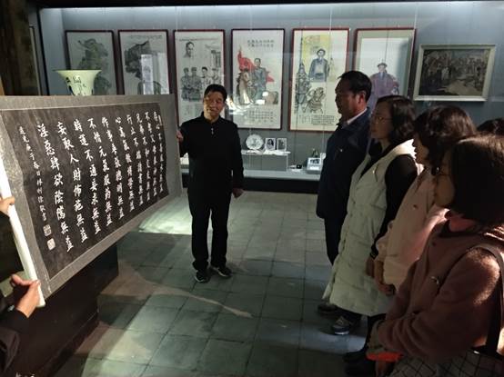 说明: E:\桌面文件 此文件夹勿改动\Desktop\z主题党日活动\IMG_20191109_124740.jpg