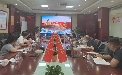 0c20f6a05f36c5206ea5831b671951f