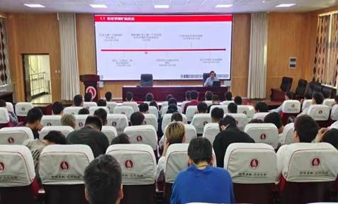 f18e50d1db1d78f6b7597401774e556