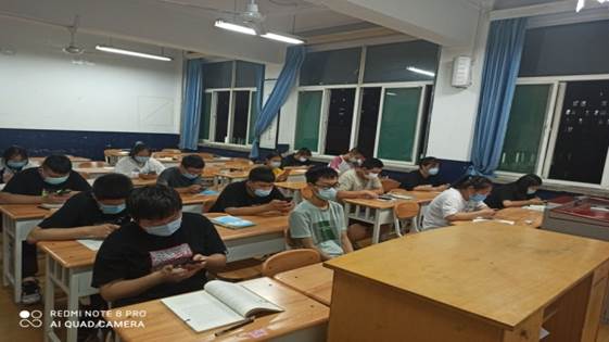 说明: 06220799CDB9451722F227AD8CFFF79D.jpg