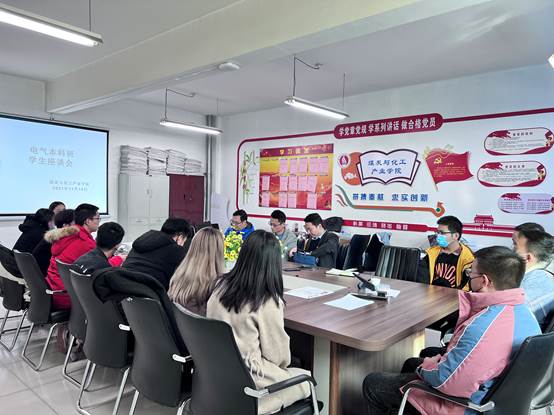 71cee197900297c3aad2153e26dbadf