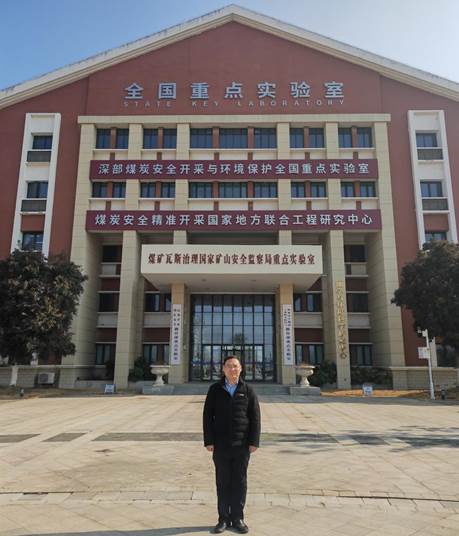 51d10b3649f41a8c640d8597e813d86