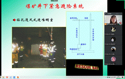 5507a96967d680f49c13b4b93a888c1