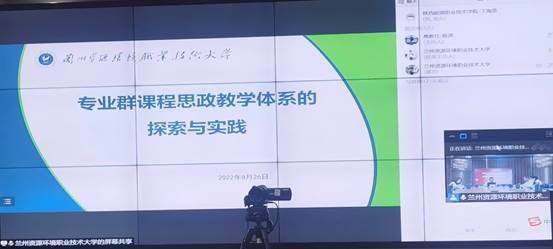 5237a644f00d49323718f9bd1aebc24