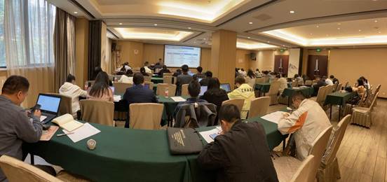 94b58ac078e3b5201878bcdddc99c95