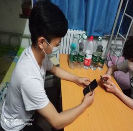 1DA6D21E26C60D01BFFD4DF6A4684F2A