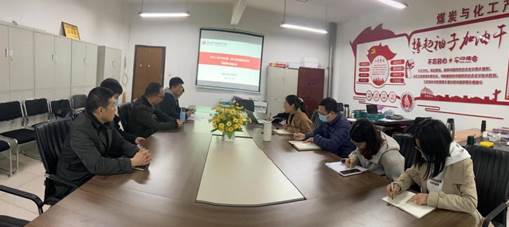 47595aed1245840447e202f954266b0