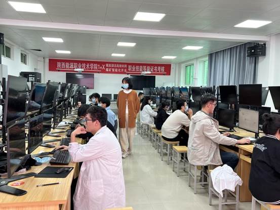 38d98a2fa1699076b28438aae19a541