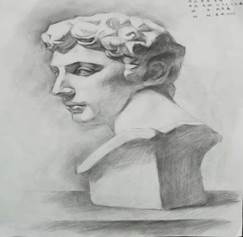 e81c535c4008e28446c47d781d71d6f