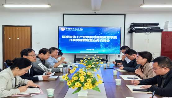 1569023bd5eb7e94503447cde1dfaee