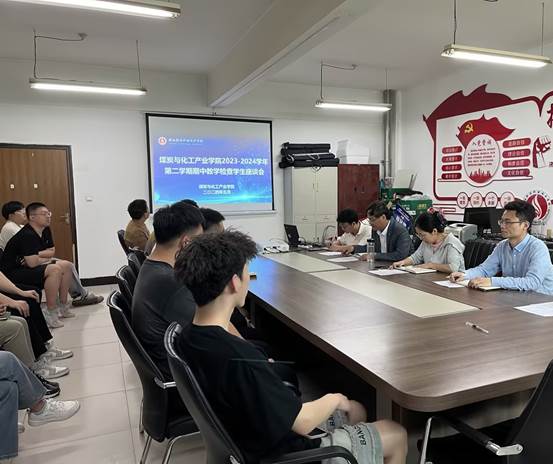 0e3dd619-44f5-4b7c-baaf-a2c0f09d4ee1