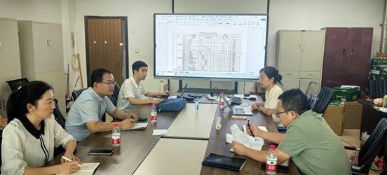 4733d7f06a43b9857ee15db09db5071