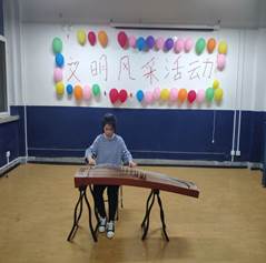 767F2EDCA85097E35F5B673E74A1DD33