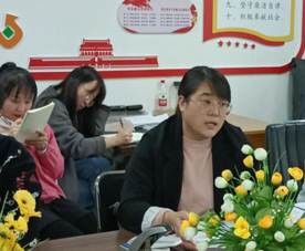 说明: IMG20201026162934_10