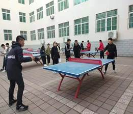 说明: C:\Users\Administrator\Desktop\9979bcf505c4cf19692059b06d5fb4d.jpg