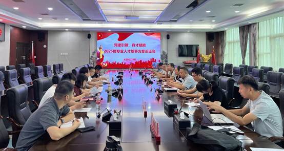 8d7e1bea4118ff7d79e2a16d57b5bcd