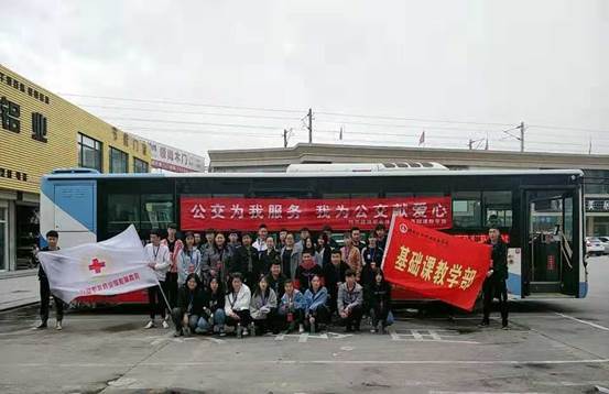 2DA95A94B8FDB5E4EEAAC3CB910A9D7F