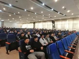 9acb586af506ef7c0935fb3a9125717