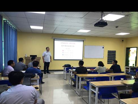 AD2BF4E6A776D484C8837FB42293FBB4