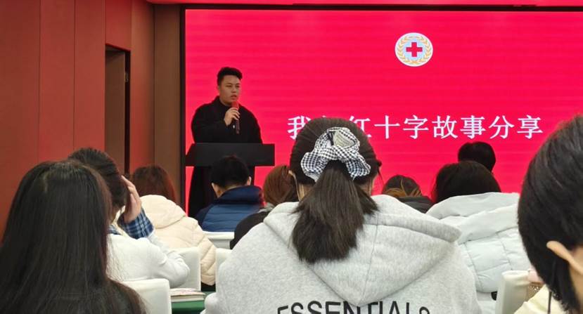 e5f92da482c353d3169b2294f396de5