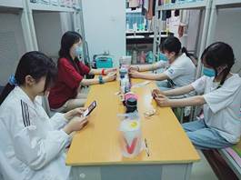 011CCE541F608436341CA5DBFCDEC7B0