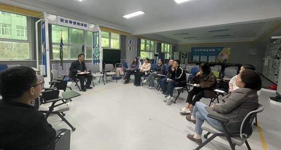 d522fe0eb36dceeaea1cc42c4e801b4