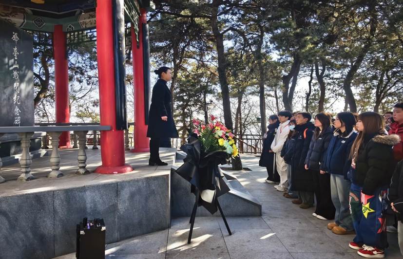 微信图片_20251217174046_661_3