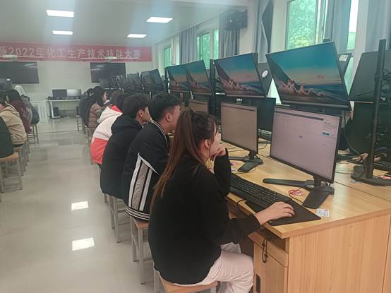 185a85358028b0abe08c65054f9d620