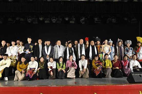 47e4ce83fc1ab76892811c158a0ad10