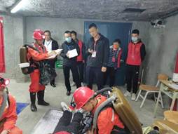 5b135c43348b4a2209d3c55d0f4c89b