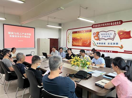 14198a5662a898521efdb06050b8ca9