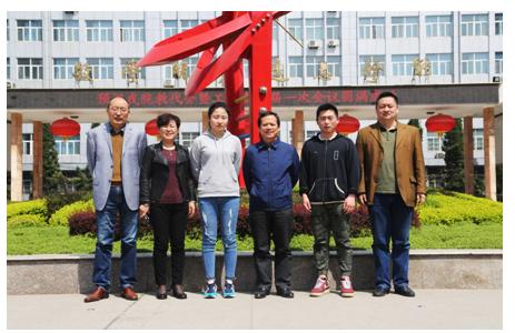 http://www.sxny.cn/upload_files/article/394/3_201704171837015766.png