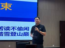 4063a1fa6eddafce3ac6e8c036f022c4