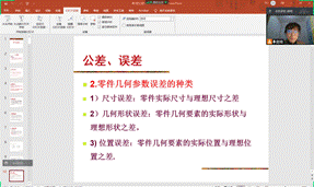 d448a30af007c4a47b214b3544925b0